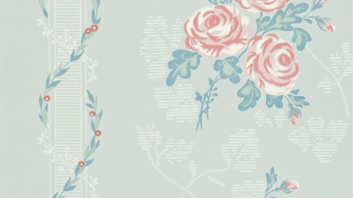 Albertine ZGUV07003
